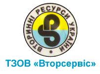 Пакувальна плівка, теплична плівка, будівельна плівка